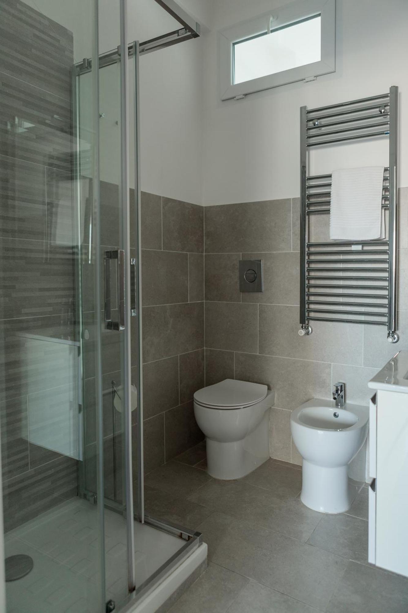 Rome Balduina Apartment Экстерьер фото