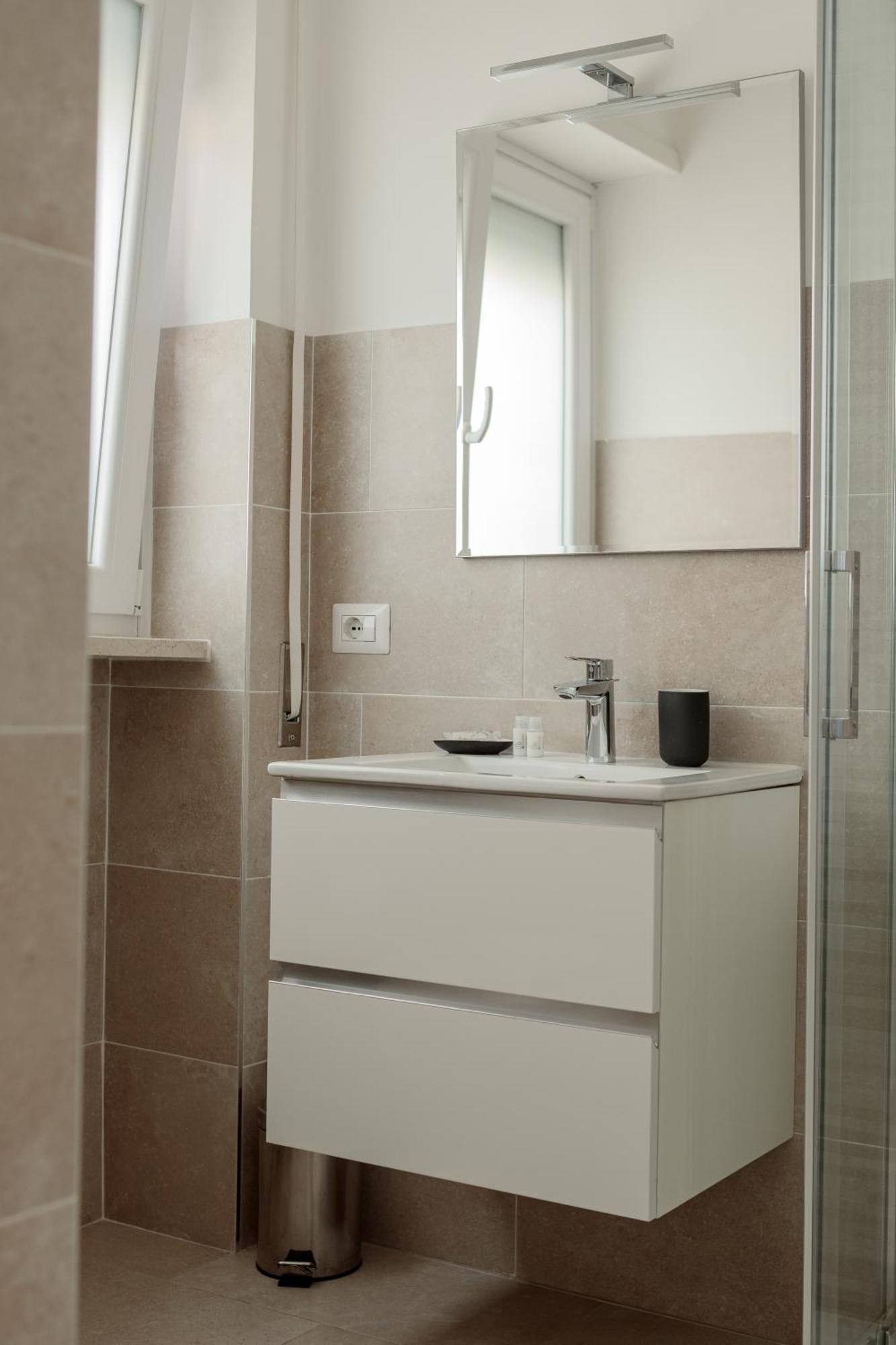 Rome Balduina Apartment Экстерьер фото