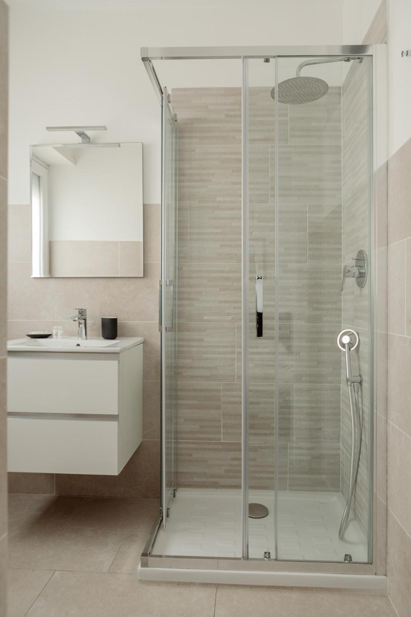 Rome Balduina Apartment Экстерьер фото